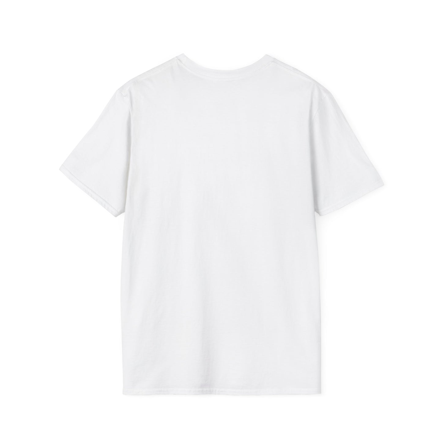 chickpea collection versatile Unisex Softstyle