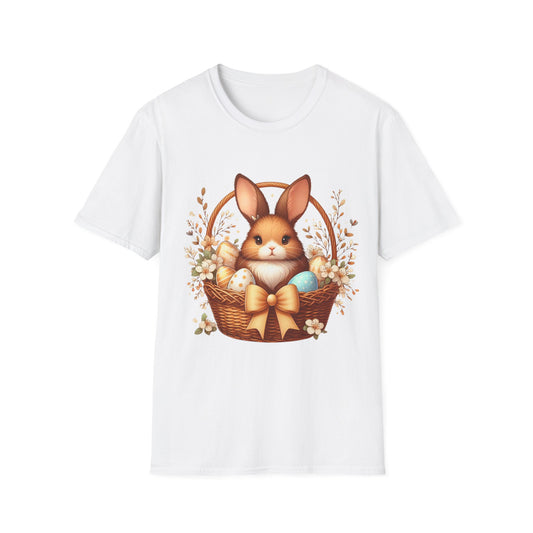 Easter Bunny T-Shirt
