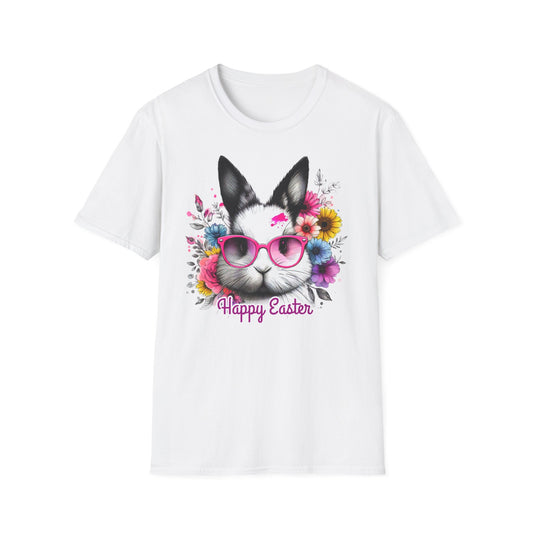 Bunny Sketch T-Shirt