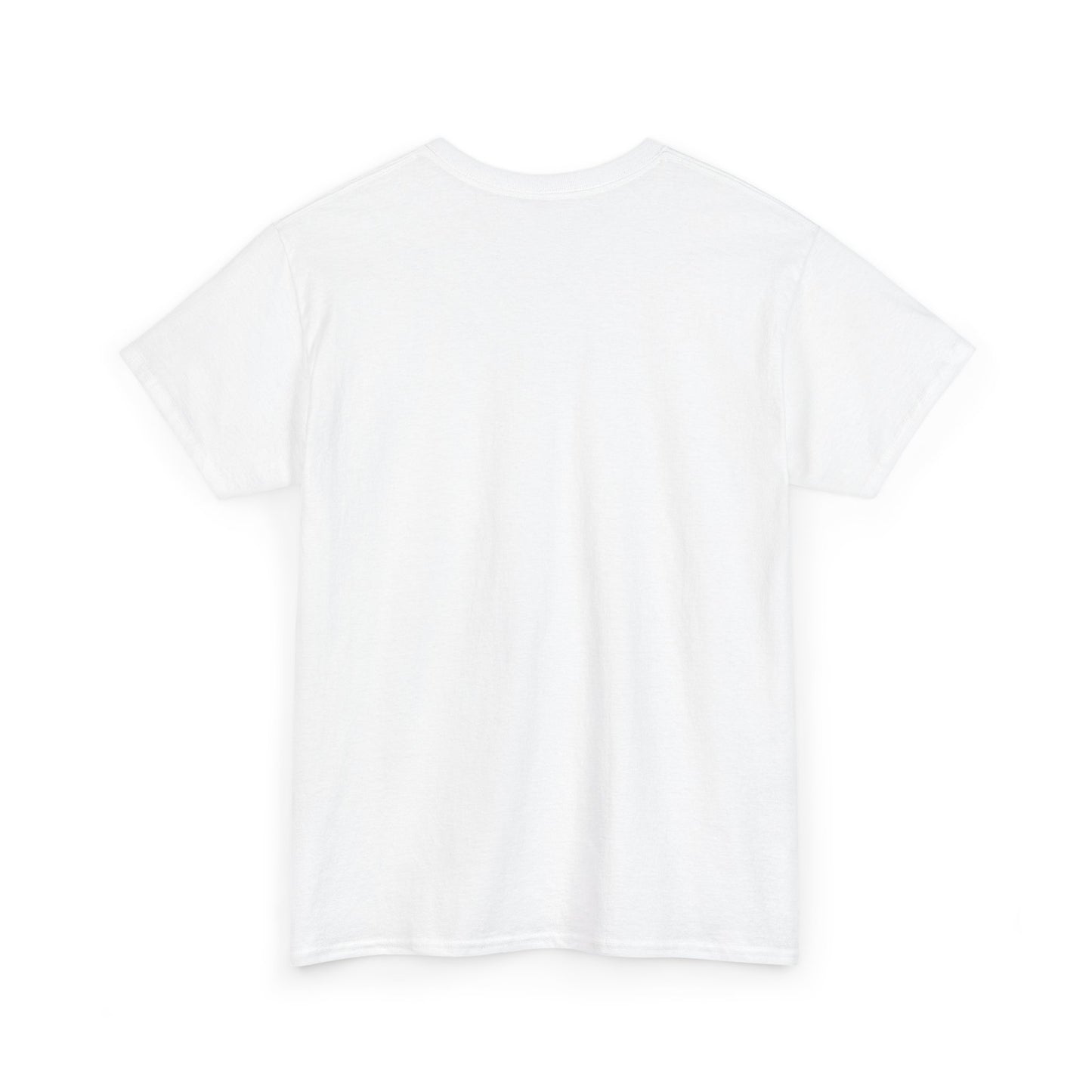 Frapuccino Calf Tee