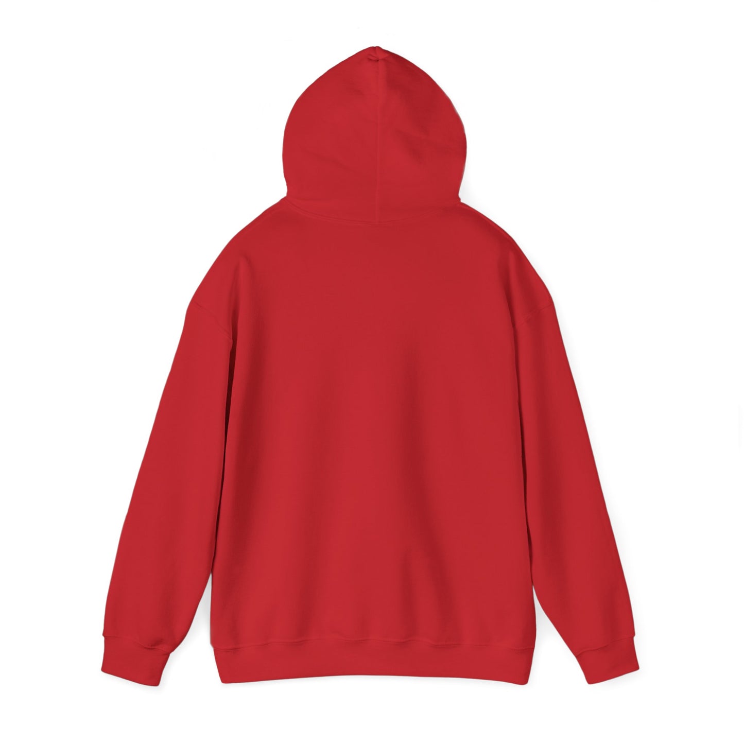 Chickpea Unisex Heavy Blend™ Hooded Sweatshirt