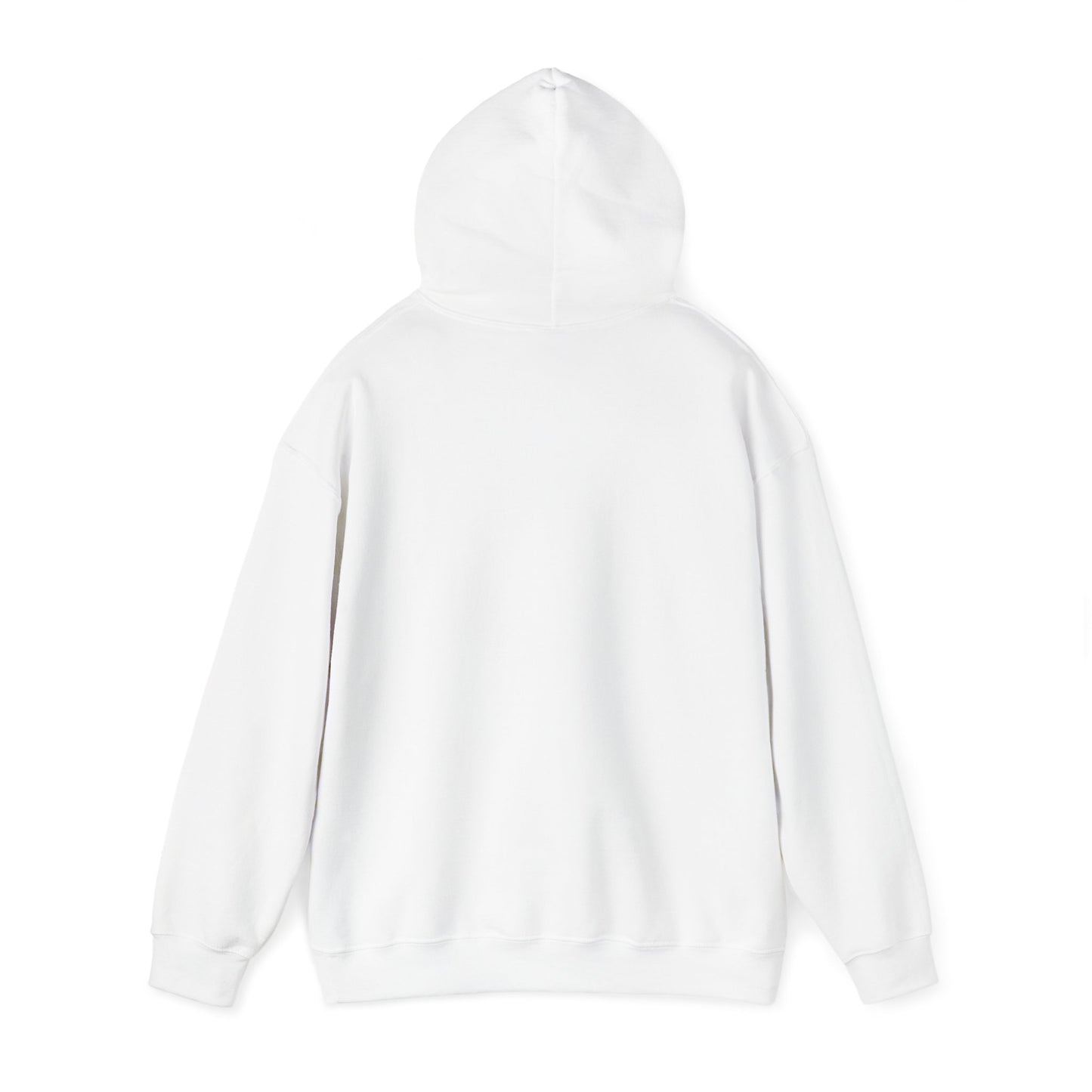 Chickpea Unisex Heavy Blend™ Hooded Sweatshirt