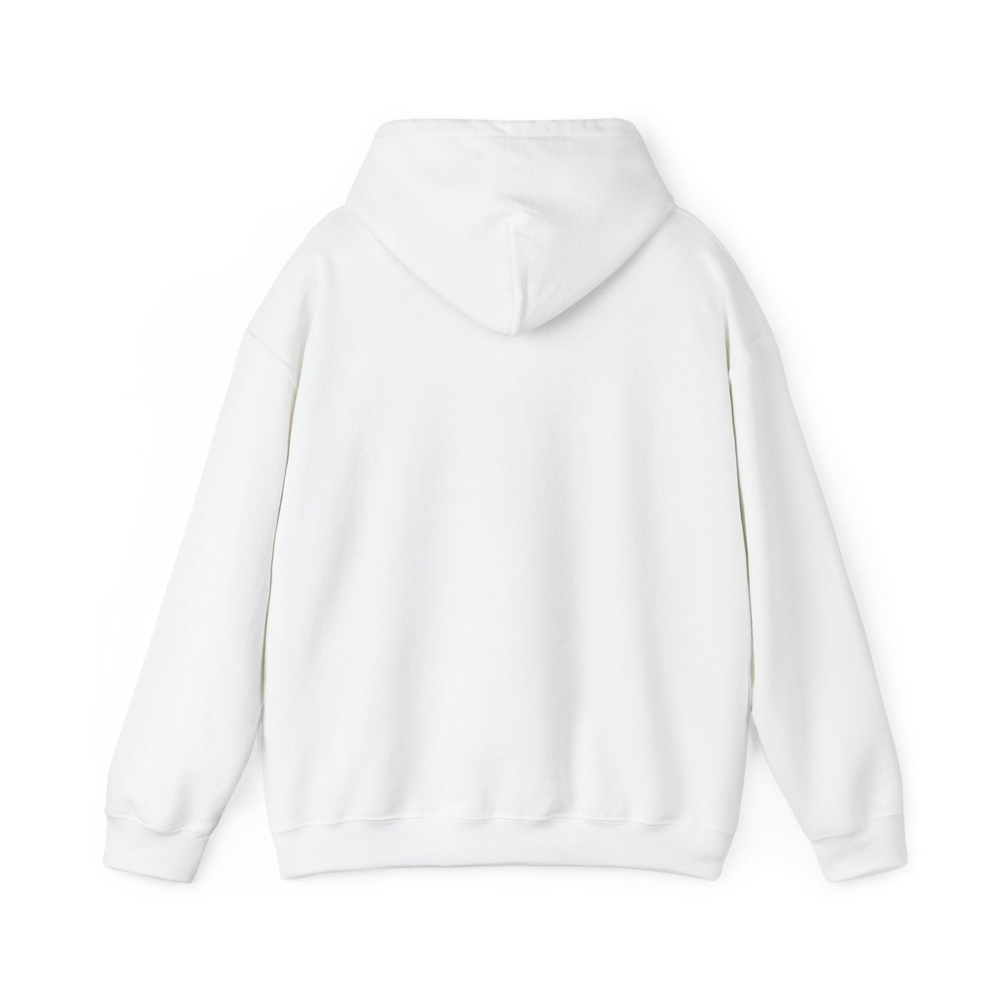 Chickpea Unisex Heavy Blend™ Hooded Sweatshirt