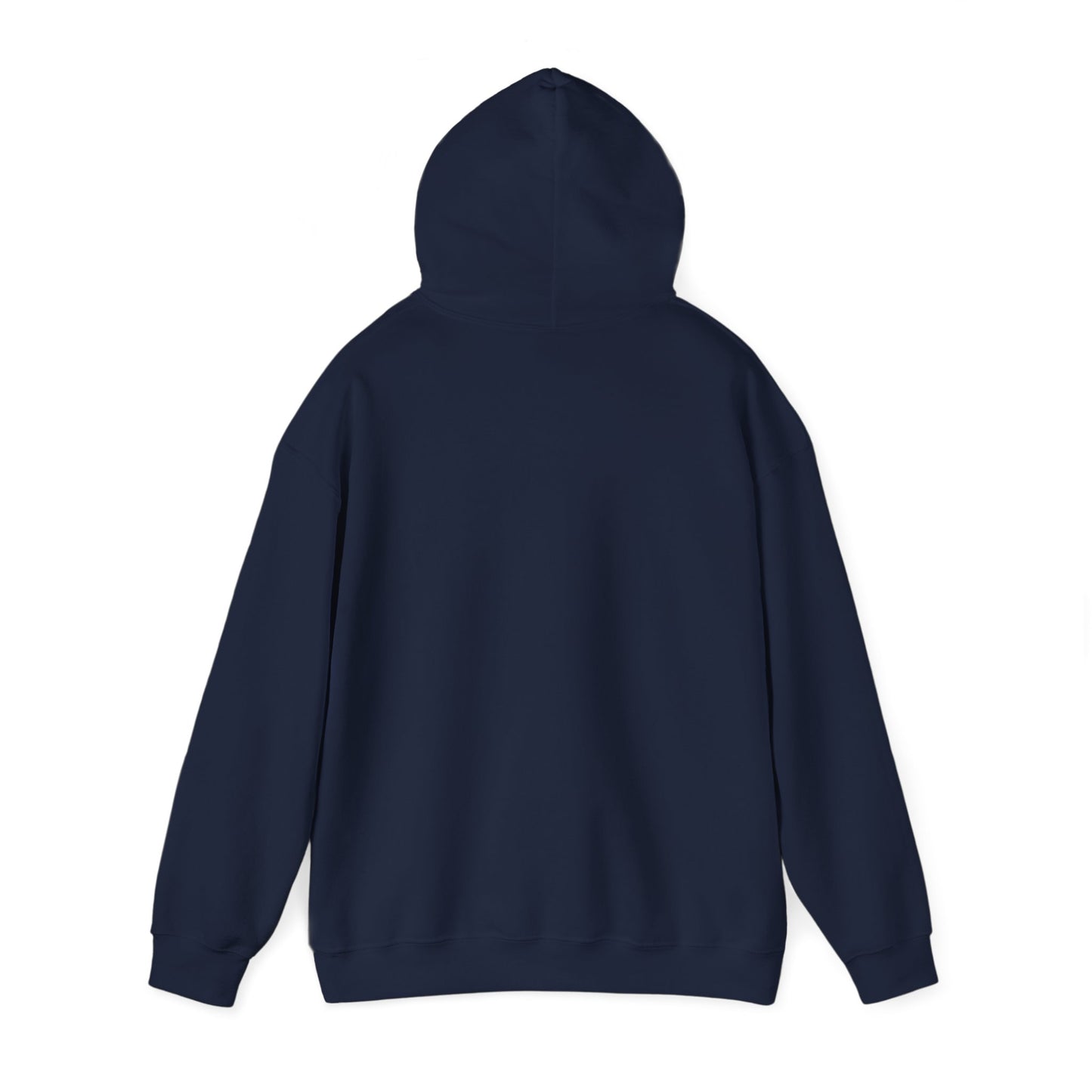 Chickpea Unisex Heavy Blend™ Hooded Sweatshirt