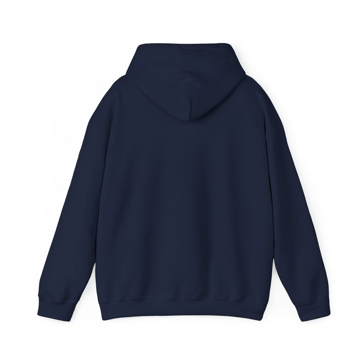 Chickpea Unisex Heavy Blend™ Hooded Sweatshirt