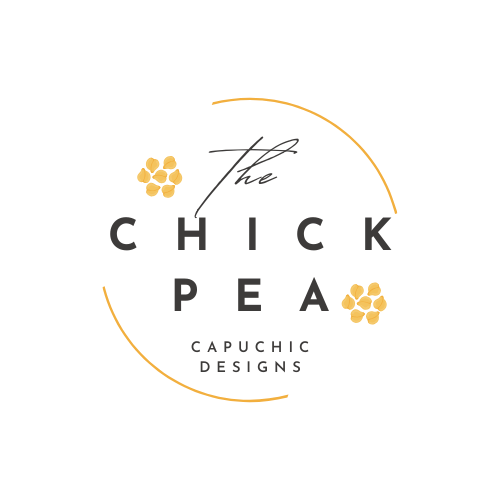 The ChickPea